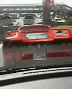 Picture for song 'hmm...' by artist 'SiKBeAtZ'