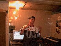 Picture for song 'No More' by artist 'SIKC'