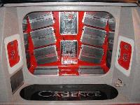 Picture for song 'UnOrdinary' by artist 'SIKC'