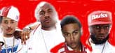 Picture for song 'SikWitIt- Jump Jump (Remix Tooooo Hotttttt!!!!!)' by artist 'SikWitIt PA'