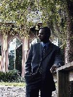 Picture for song 'I'll Be Thinkin' of You' by artist 'Silas(Gospel US)'