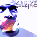 Picture for song 'AKA "Mr Cleo"' by artist 'Silence'