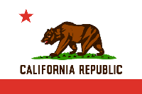 Picture for song 'GOLDEN STATE-MENT (snippet)' by artist 'Silence'