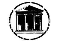 Picture for song 'InSPITnificient' by artist 'Silence'