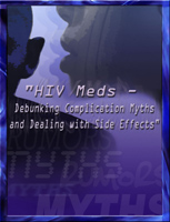 Picture for song 'Rare View (snippet)' by artist 'Silence'