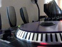 Picture for song 'Dancehall Riddim Mix' by artist 'Silence(GND)'