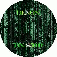 Picture for song 'Hip Hop Old School' by artist 'Silence(GND)'