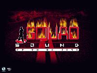 Picture for song 'Trifector Riddim Mix' by artist 'Silence(GND)'