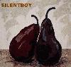 Picture for song 'THE HANGING MAN' by artist 'Silentboy'