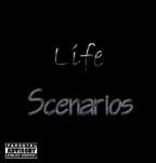 Picture for song 'Is this what you want' by artist 'Silent Entertainment'