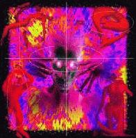 Picture for song 'N'SECT'Z' by artist 'SILENT EYES'