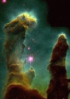Picture for song 'GAURDIANS OF THE POETREE OF LIFE' by artist 'SILENT EYES'