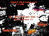 Picture for song 'Put Yo Hands Together' by artist 'Silent Faith Gospel Mix CD 1'