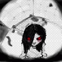 Picture for song 'soul reaper' by artist 'silenthorror'