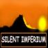 Picture for song 'In My Life' by artist 'Silent Imperium'
