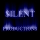 Picture for song 'Silent - Kuruption' by artist 'Silent Productions'