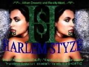 Picture for song 'Angelz Cryz(Beat)' by artist 'SiLent SkreeMZ'