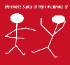 Picture for song 'Move On' by artist 'Silent Tongue'