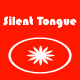 Picture for song 'Somewhere Over the Ego' by artist 'Silent Tongue'