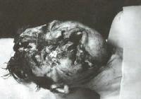 Picture for song 'Vinnie Paz Daddy' by artist 'Silent Weapons n Conzcience'