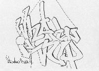 Picture for song 'Spanishish' by artist 'silenzersbeatshelter'