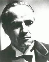 Picture for song 'Godfather' by artist 'SiLi'