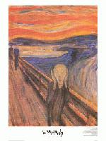 Picture for song 'Livid Game' by artist 'silicon'