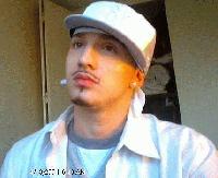 Picture for song 'Beat-Secondz Of Scripture' by artist 'Silk City Animalz'