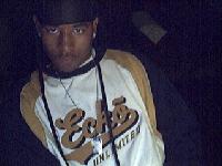 cover pic
