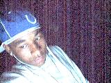 Picture for song 'Silkk Smooth Original' by artist 'Silkk'