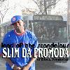Picture for song 'Ima fly guy 2' by artist 'silky slim'