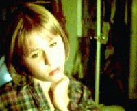 Picture for song 'Alicyn' by artist 'SilkyTofu'