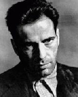 Picture for song 'Square Circle' by artist 'SilkyTofu'