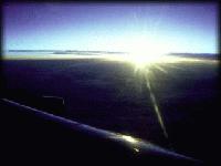 Picture for song 'Underneath The Rainbow' by artist 'SilkyTofu'