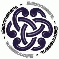 Picture for song 'YG, Snapvirus, 30 mins' by artist 'Sillonnement'