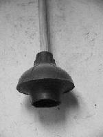 Picture for song 'YG vs Koriass' by artist 'Sillonnement'