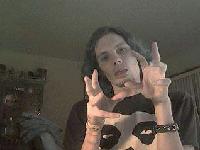 Picture for song 'Ninjas & Knights -feat. Archaic' by artist 'Silly Billy'
