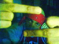 Picture for song 'How U Luv Dat?' by artist 'Silva'
