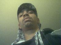Picture for song 'How U Luv Dat (rmx)' by artist 'Silva'