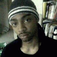 Picture for song 'Im Tha Type ft.Philly Blunt' by artist 'Silva'