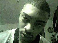 Picture for song 'Loopz,Loopz ft. Philly Blunt, Christian' by artist 'Silva'