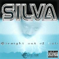 Picture for song 'Yeah!(smoke weed stackz)' by artist 'Silva'