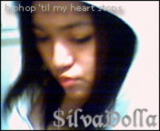 Picture for song '$ilvaDolla English DEMO' by artist 'SilvaDolla'