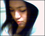 cover pic