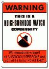 Picture for song 'Him Or Me (feat. Big Barak of Neighborhood Watch)' by artist 'Silverballer Entertainment'