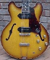 Picture for song 'Love In Vain' by artist 'SilverFox'