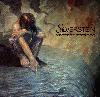 Picture for song 'Smile In Your Sleep' by artist 'Silverstein'