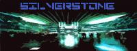 Picture for song 'Enfusion - Space Frontier (Preview)' by artist 'Silverstone'