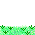 Picture for song 'A Shamrock Celebration' by artist 'Silver Strings'