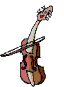 Picture for song 'It don't mean a thing' by artist 'Silver Strings'